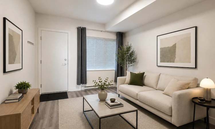 503-138 E Hastings Street
