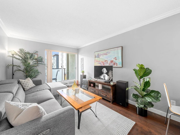 302-140 E 4th Street, North Vancouver, BC, V7L 4R1 - 5