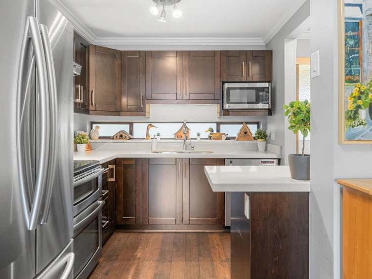 302-140 E 4th Street, North Vancouver, BC, V7L 4R1 - 10