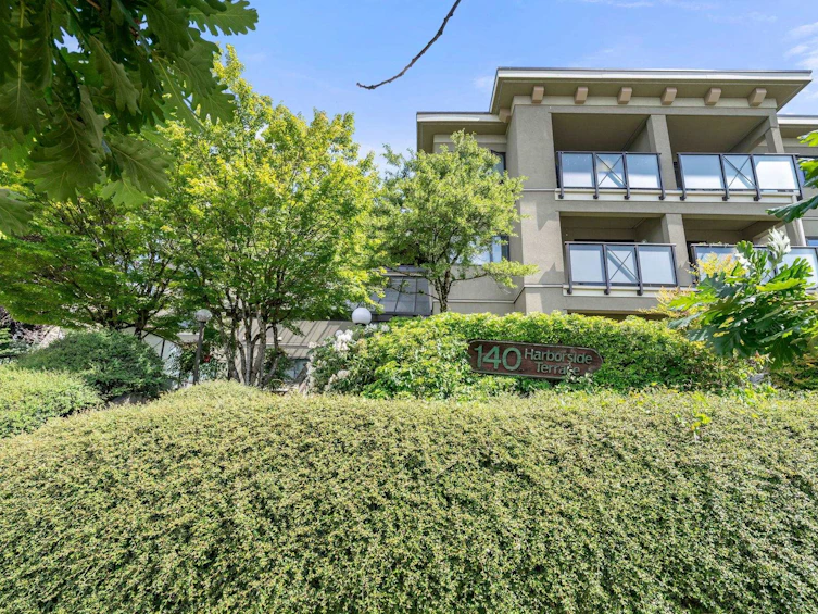 302-140 E 4th Street, North Vancouver, BC, V7L 4R1 - 31