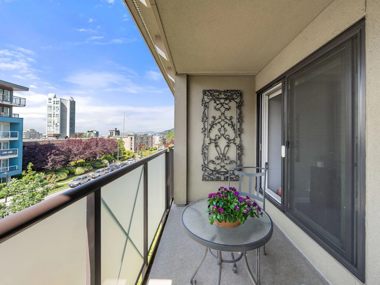 302-140 E 4th Street, North Vancouver, BC, V7L 4R1 - 25