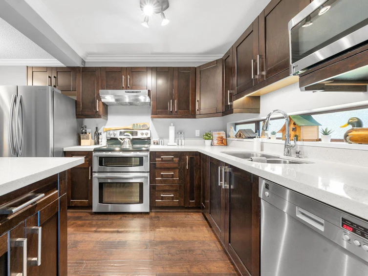 302-140 E 4th Street, North Vancouver, BC, V7L 4R1 - 14