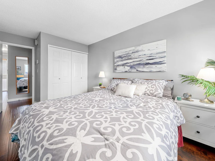 302-140 E 4th Street, North Vancouver, BC, V7L 4R1 - 19
