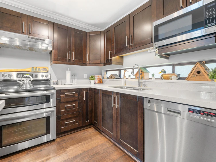 302-140 E 4th Street, North Vancouver, BC, V7L 4R1 - 8