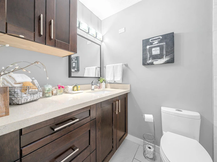 302-140 E 4th Street, North Vancouver, BC, V7L 4R1 - 21