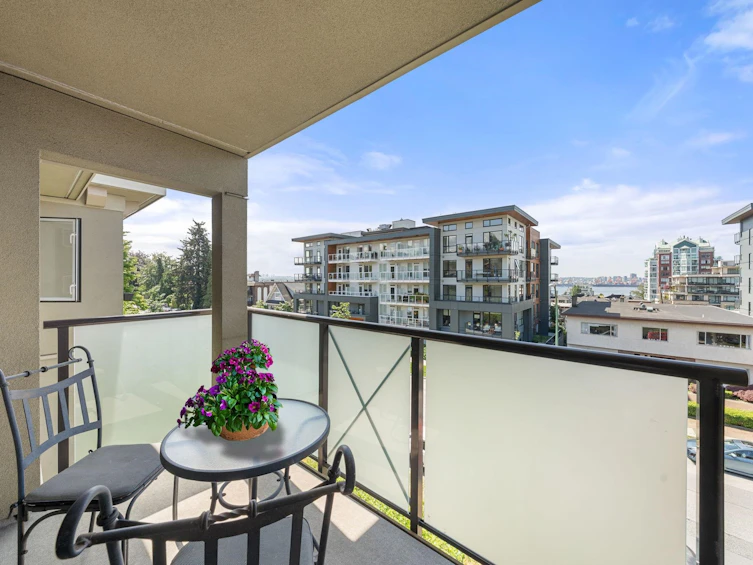 302-140 E 4th Street, North Vancouver, BC, V7L 4R1 - 24