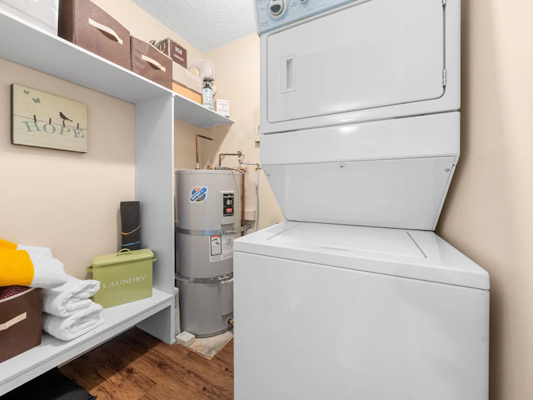 302-140 E 4th Street, North Vancouver, BC, V7L 4R1 - 23