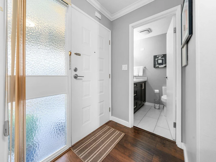 302-140 E 4th Street, North Vancouver, BC, V7L 4R1 - 16