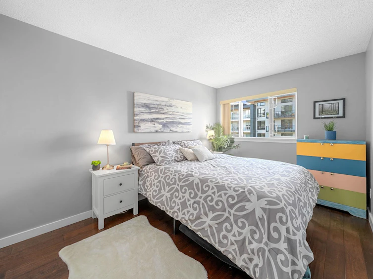 302-140 E 4th Street, North Vancouver, BC, V7L 4R1 - 18