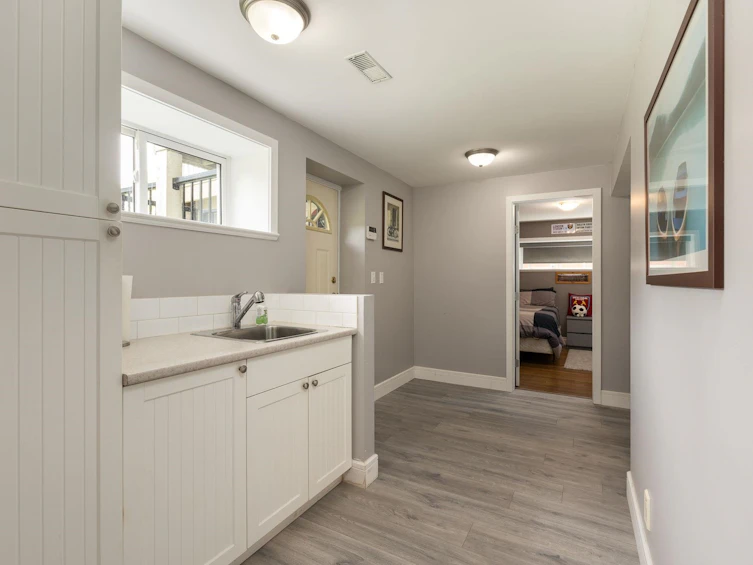 152 Harvey Street, New Westminster, BC, V3L 4G2 - 24