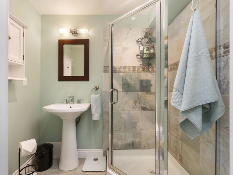 152 Harvey Street, New Westminster, BC, V3L 4G2 - 23