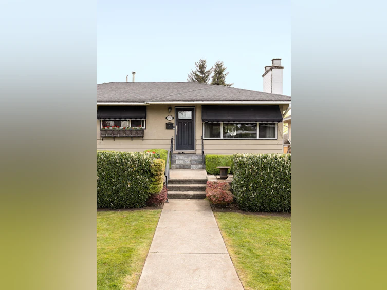 152 Harvey Street, New Westminster, BC, V3L 4G2 - 30