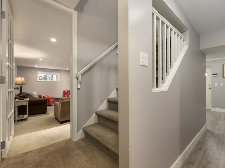 152 Harvey Street, New Westminster, BC, V3L 4G2 - 18