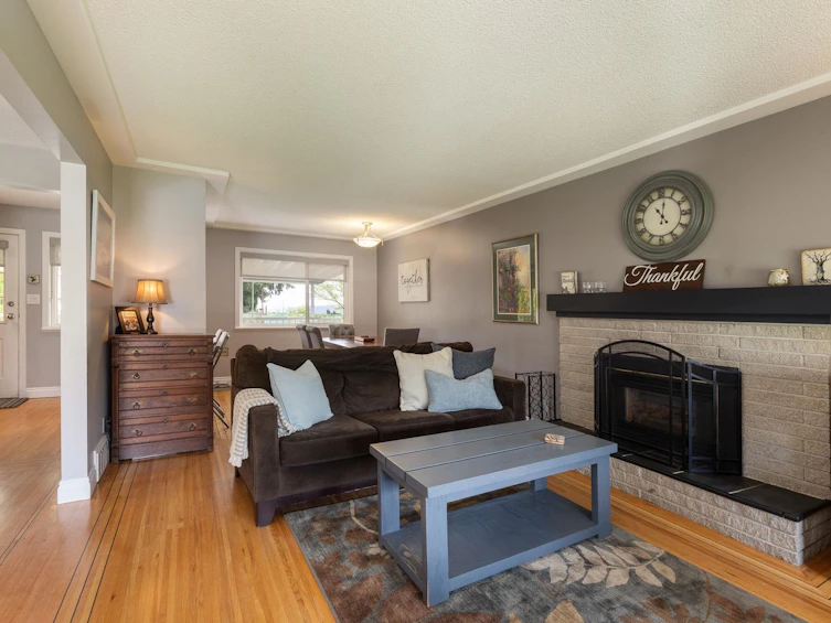 152 Harvey Street, New Westminster, BC, V3L 4G2 - 6