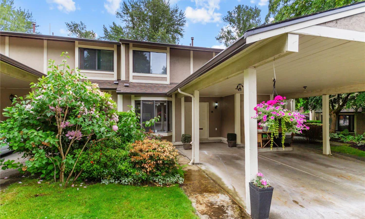 14-1141 Eagleridge Drive