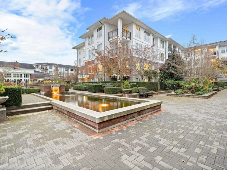 459-9388 Mckim Way, Richmond, BC, V6X 0J7 - 21