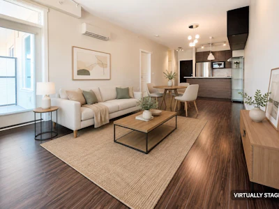 459-9388 Mckim Way - 3