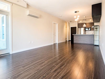 459-9388 Mckim Way - 5