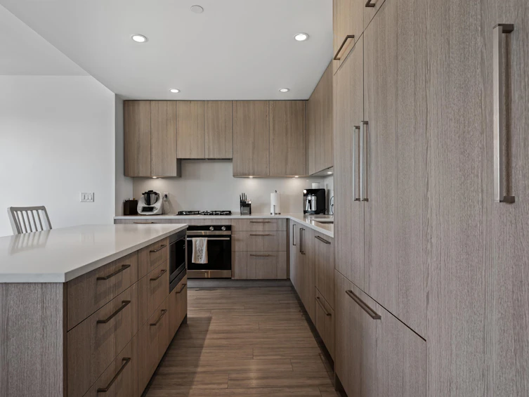 306-707 E 3rd Street, North Vancouver, BC, V7L 1G8 - 7