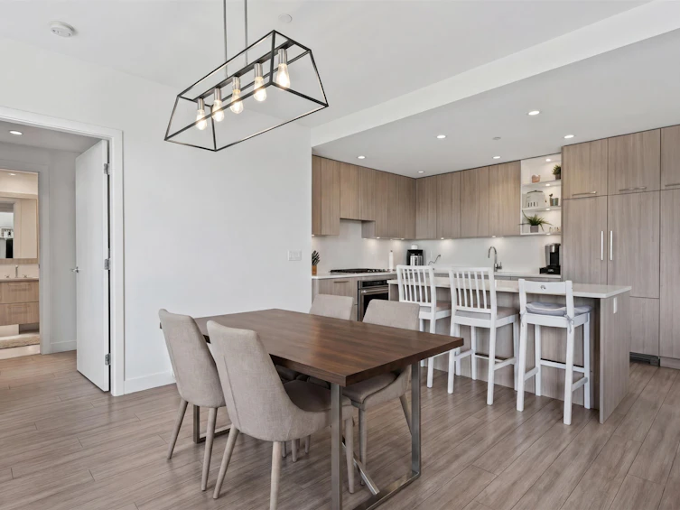 306-707 E 3rd Street, North Vancouver, BC, V7L 1G8 - 13
