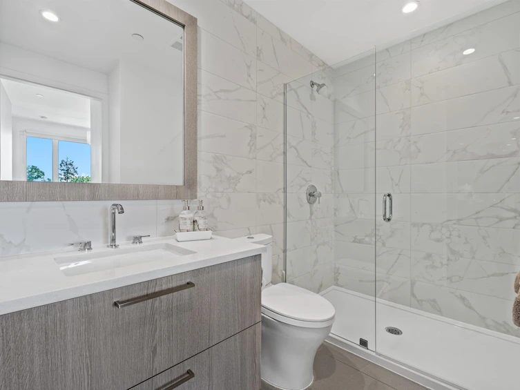 306-707 E 3rd Street, North Vancouver, BC, V7L 1G8 - 24