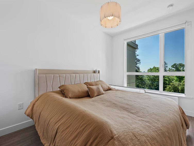 306-707 E 3rd Street, North Vancouver, BC, V7L 1G8 - 21
