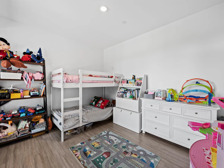 306-707 E 3rd Street, North Vancouver, BC, V7L 1G8 - 14