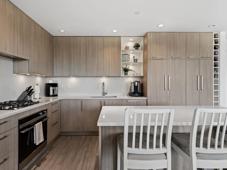 306-707 E 3rd Street, North Vancouver, BC, V7L 1G8 - 6