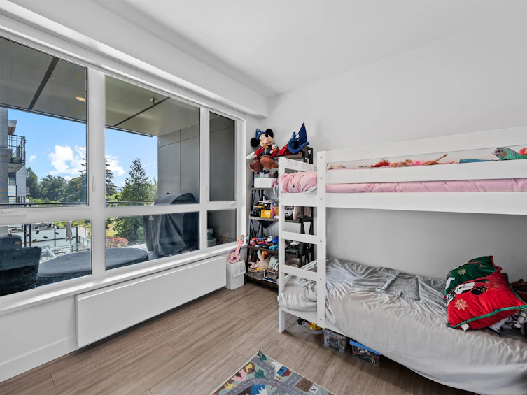 306-707 E 3rd Street, North Vancouver, BC, V7L 1G8 - 15