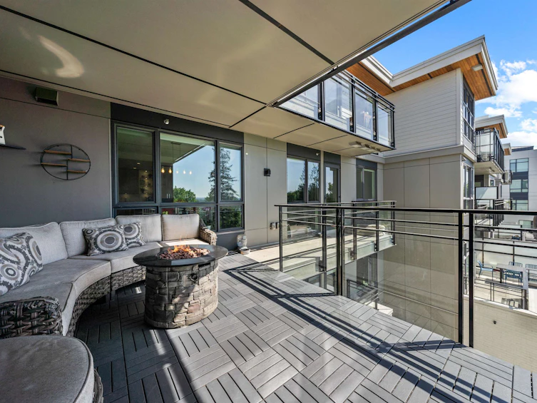 306-707 E 3rd Street, North Vancouver, BC, V7L 1G8 - 29