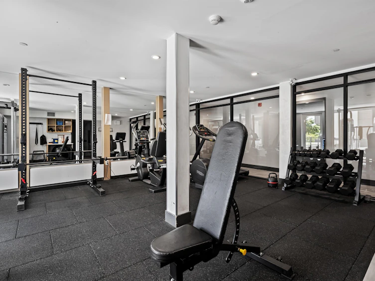 306-707 E 3rd Street, North Vancouver, BC, V7L 1G8 - 36