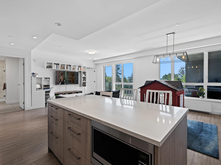 306-707 E 3rd Street, North Vancouver, BC, V7L 1G8 - 10
