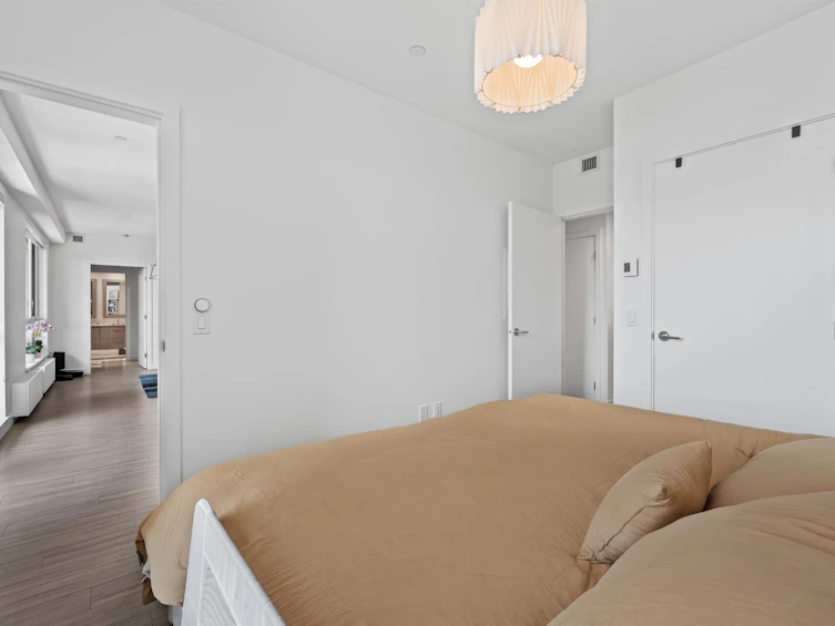 306-707 E 3rd Street, North Vancouver, BC, V7L 1G8 - 23
