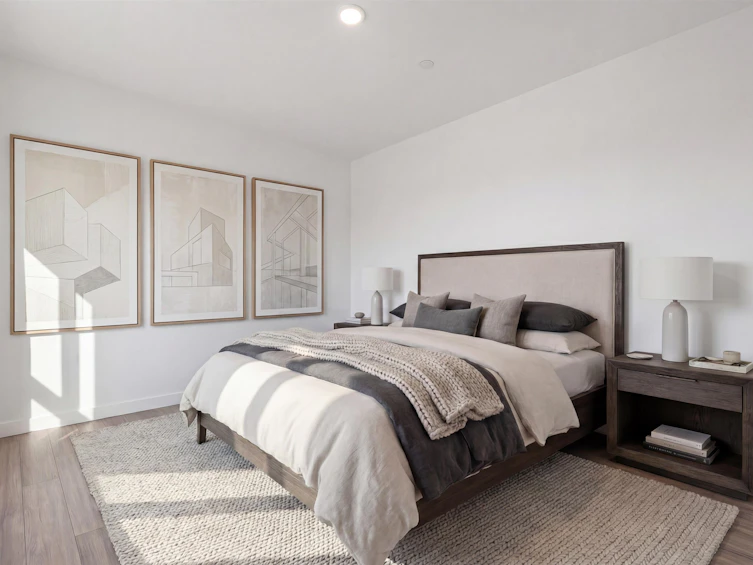 306-707 E 3rd Street, North Vancouver, BC, V7L 1G8 - 16