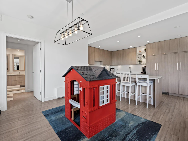 306-707 E 3rd Street, North Vancouver, BC, V7L 1G8 - 11