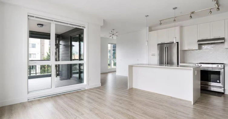 5638 201a Street, Langley, BC, V3A 0L8 - 4