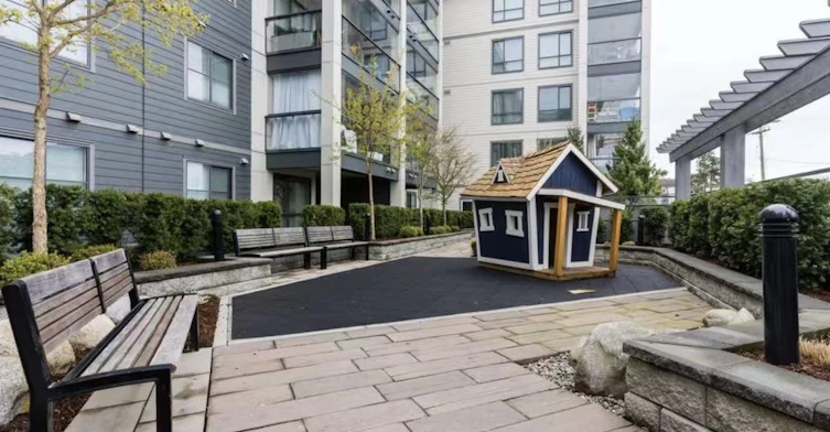 5638 201a Street, Langley, BC, V3A 0L8 - 9