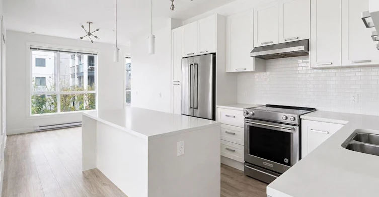 5638 201a Street, Langley, BC, V3A 0L8 - 3