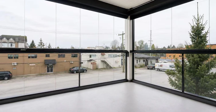 5638 201a Street, Langley, BC, V3A 0L8 - 10