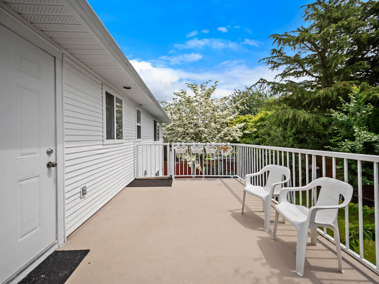 33726 Best Avenue, Mission, BC, V2V 6Z9 - 27