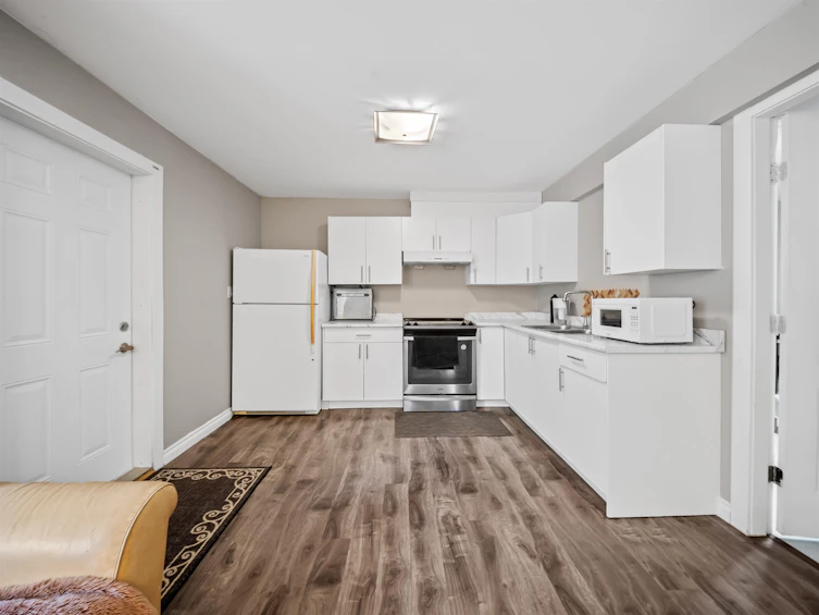 33726 Best Avenue, Mission, BC, V2V 6Z9 - 21