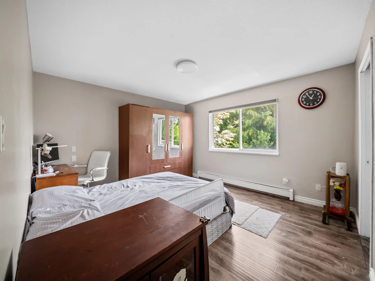 33726 Best Avenue, Mission, BC, V2V 6Z9 - 13