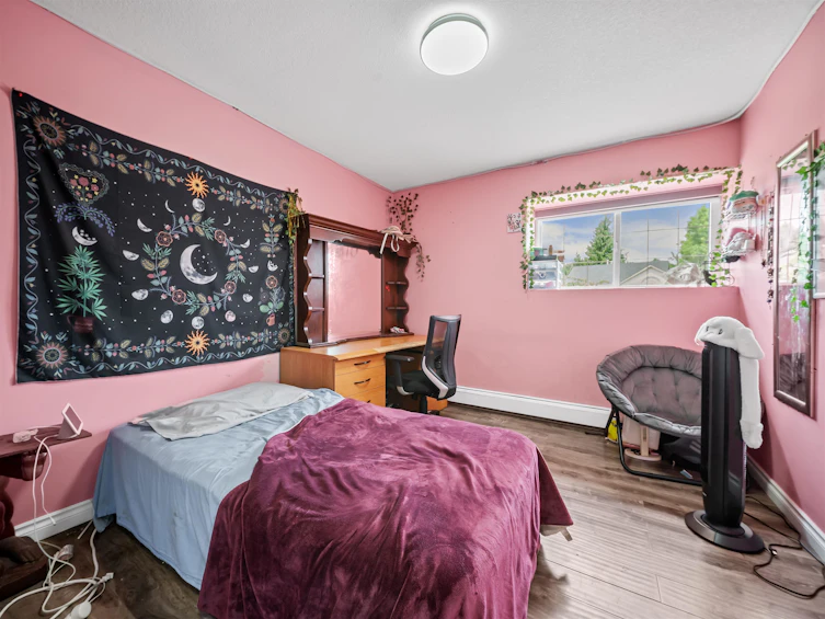 33726 Best Avenue, Mission, BC, V2V 6Z9 - 17