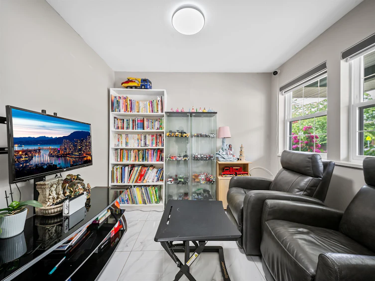 33726 Best Avenue, Mission, BC, V2V 6Z9 - 20