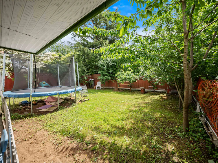 33726 Best Avenue, Mission, BC, V2V 6Z9 - 33