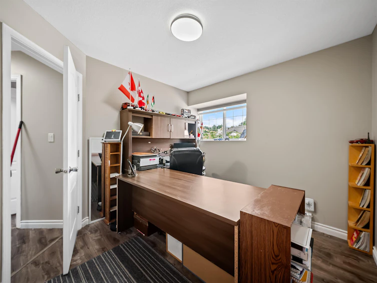 33726 Best Avenue, Mission, BC, V2V 6Z9 - 15