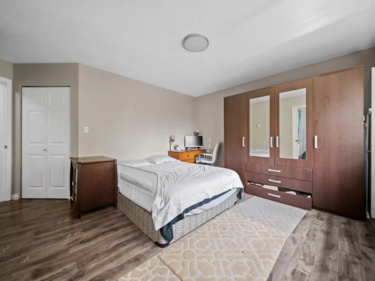 33726 Best Avenue, Mission, BC, V2V 6Z9 - 12