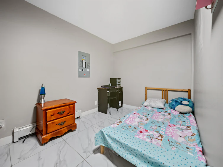 33726 Best Avenue, Mission, BC, V2V 6Z9 - 26