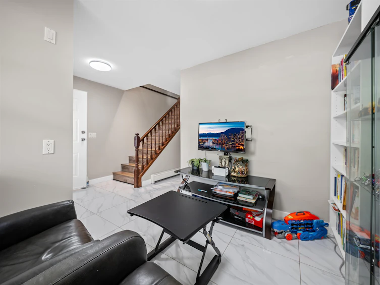 33726 Best Avenue, Mission, BC, V2V 6Z9 - 19