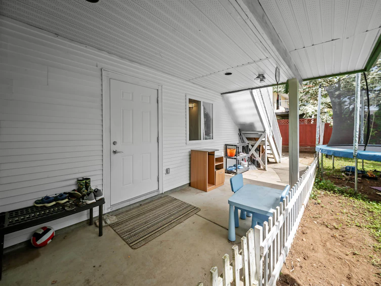 33726 Best Avenue, Mission, BC, V2V 6Z9 - 32
